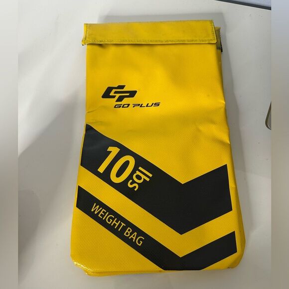 Velcro Sandpockets for Rucking Backpacks (2) 10lbs - Picture 1 of 4